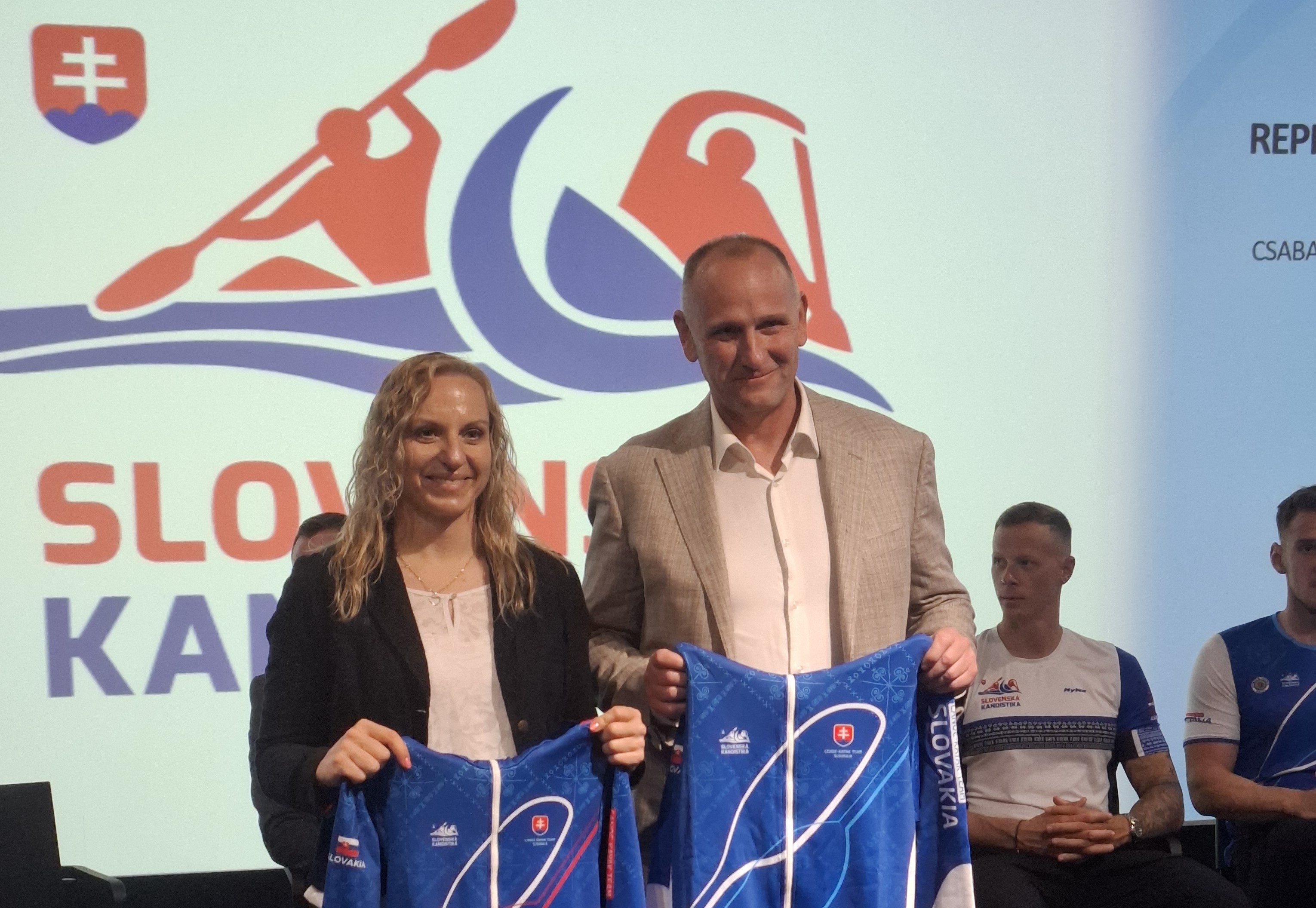 Sezóna 2026 prinesie nové výzvy aj vysoké náklady
